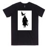 C-Force Mens Icon Tee Thumbnail